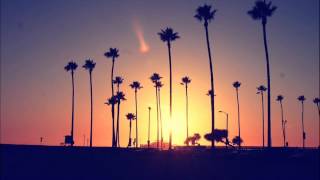 Souleance  La Californie [upl. by Yerroc]