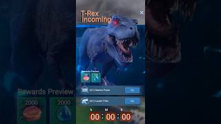 DEEXTINIC JURASSIC DIANASHOR WAR ADVENTURE GAME  DIANASHOR VALA GAME JURASSIC PARK enemymine [upl. by Nels331]