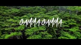 Tritonal  GAMMA GAMMA Official Music Video [upl. by Elyl]