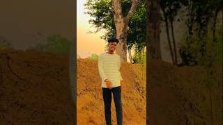 A wo gonda ful 🌻  cg reels ❤️  cgpower cgsong chhattisgarh cg cgsongdownload shorts video [upl. by Marzi29]