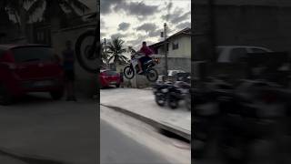 motocross ktm yamaha cross enduro mx poland dirtbike moto polish ktm motorcycle Rd [upl. by Esadnac642]