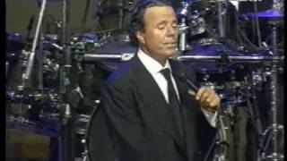 Julio Iglesias  Quando si ama davvero [upl. by Inger]