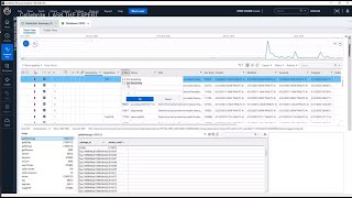 Ask the Expert How to Analyze Unparsed Data in Cellebrite Physical Analyzer by Matt Goeckel [upl. by Chas]