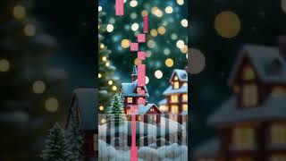 Oh Christmas Tree  Timeless Piano Tutorial synthesiatutorial learnpiano [upl. by Audwin]