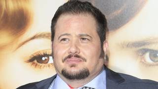 Tragic Details About Chers Son Chaz Bono [upl. by Eohce]