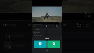 Add Keyframe in Fimlora shorts shortfeed trending trend viral [upl. by Charlotta]