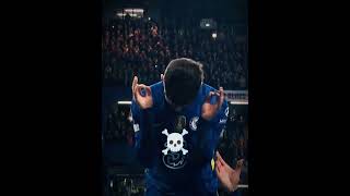 New Emote edits edit bestediting music musicremix cristiano ronaldo edits [upl. by Gladine587]