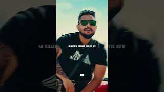 CALIFORNIA LOVE Official Video Cheema Y  Gur Sidhu  New Punjabi Song 2024  New Punjabi Song [upl. by Assirod]