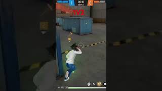 frente frente super slowed free fire [upl. by Yseult476]