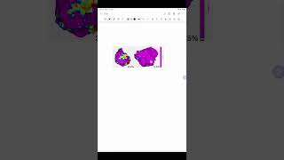 How to Import Images  Samsung Notes Tutorial Series [upl. by Anida74]