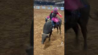 cowboyworld bullriding cowboys rodeo cowboy rodeos bullriders [upl. by Emili]