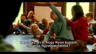 SummerHill  Teljes film magyar felirattal [upl. by Gilead]