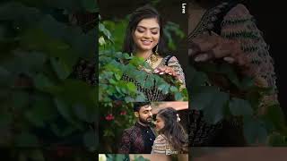 🍂💫Thodasa sa bhi sak na Karna new Status full screen WhatsApp status 💗💫 [upl. by Durware469]