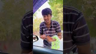 Wo Imandari Dhundne Gayi  Part 1 shorts  The Starky Aman [upl. by Grosz688]