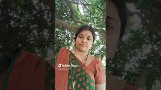 Amma viluva🥰folksongviralvideo ytshorts subscribe like and share [upl. by Patsis768]