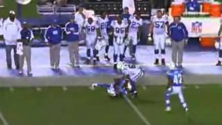 Best of Antonio Cromartie [upl. by Delmore970]