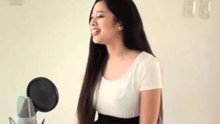 PagIbig Na Tunay Ating Awitin Video Entry by Athena and Angela Tibi  Nestlé PH [upl. by Nezam]