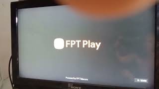 Hướng Dẩn Cách Reset Cứng FPT play 650 [upl. by Schnurr427]