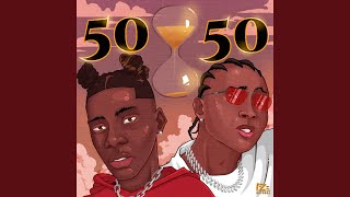 5050 Remix [upl. by Strander]