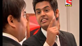 Pritam Pyaare Aur Woh  Episode 90  4th July 2014 [upl. by Murtagh552]