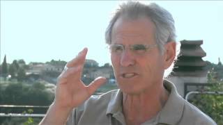 MINDFULNESS IN EDUCATION  Jon KabatZinn [upl. by Saito]