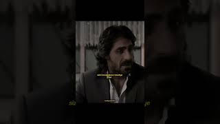 Ekip Yemekte  shorts short trending keşfet kurtlarvadisi polatalemdar kurtlarvadisipusu [upl. by Nepil827]