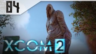 XCOM 2 Part 4  Lets Play XCOM 2 Gameplay PC  RETALIATION SHAPESHIFTER  SurrealBeliefs [upl. by Greta]