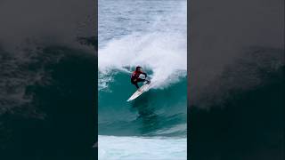 Massive Combo⚡️Darcy Crump  Bungan Boardriders 🏝️ surf surfer surfing surfingaustralia wsl [upl. by Namas157]