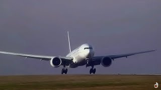 Orly Airport Ready For Takeoff [upl. by Haines891]