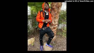 FREE YFN Lucci Type Beat 2024  quotPatiencequot [upl. by Nennek]