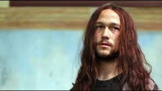 Hesher Full Movie Facts amp Review in English  Joseph GordonLevitt  Rainn Wilson [upl. by Kimberlyn467]