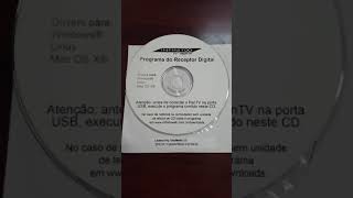 INFINITOO TV DIGITAL [upl. by Neelloc]