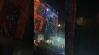 Vailo dance 2081Kohalpur Youtube videos  YouTube  tihar special [upl. by Drabeck]