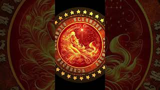 Verseau Ce que Réserve ta Fin dAnnée 2024 astrologie horoscope zodiac zodiacsigns horoscope [upl. by Seidule]