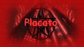 Placato Agitato Nerfed  Roblox FE2 Community Maps [upl. by Nelia502]