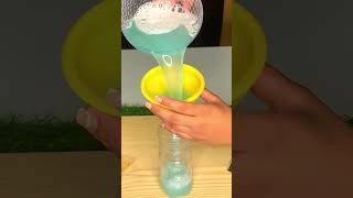 MI SECRETO PARA MANTENER MI BAÑO OLOROSO Y QUE ME DURE MÁS TIEMPO cleaning tiktok tips consejos [upl. by Flower]