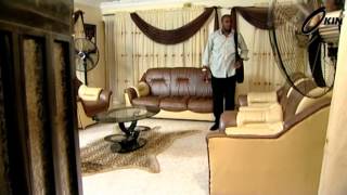 OKO ASEWO Latest Yoruba Nollywood Drama Movie 2013 Starring Femi Adebayo [upl. by Trudi269]