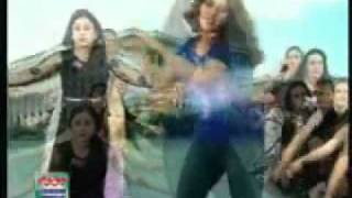 Dum Duma Dum Tehseen Javed songs Best Iranian style Balochi Lewa Lovely Dance Song [upl. by Fanning]