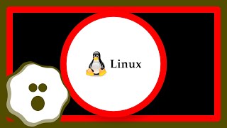 How to view command history of another user in Linux [upl. by Remde]