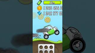 Car game power car cargame gamecar [upl. by Yawnoc]