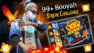 Free fire livestream and 99 steak challenge shortsfeed freefire freefirelive totalgaming [upl. by Naarah]