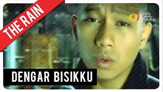 THE RAIN  DENGAR BISIKKU  VC Trinity [upl. by Atazroglam]