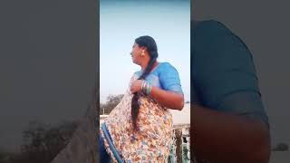 sandepoddu neralunewtrending 2024shortvideo [upl. by Fagaly]