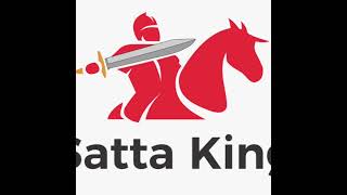 Satta king  sattaking  satta king 786  Black satta king  satta baba number  lucky satta number [upl. by Yadahs]