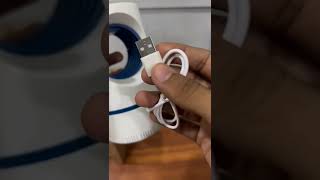 ardropshippingcom Electric Mosquito Killer Lamp unboxing [upl. by Sackey]