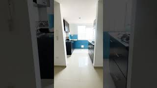 Arriendo apartaestudio en Bucaramanga Barrio Provenza [upl. by Barnum839]