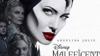 film Maleficent full movie [upl. by Iover154]