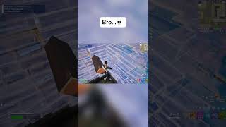 Cheeto did me dirty 😔 fortnite fnclip fnclips fortniteclips [upl. by Ernesta]