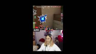 Valorant with POOOOOKIESSS  ZECSY gaming valorant live [upl. by Buckingham991]