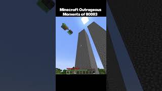 Minecraft Funny Moment [upl. by Clemen942]